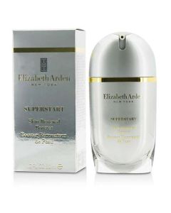 Elizabeth Arden Superstart Skin Renewal Booster  --30ml/1oz For Women