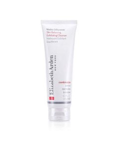 Elizabeth Arden Visible Difference Skin Balancing Exfoliating Cleanser (combination Skin)  --125ml/4.2oz For Women