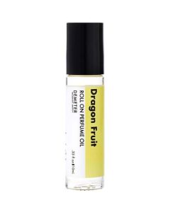 Demeter Dragon Fruit Roll On Perfume Oil 0.29 Oz For Unisex