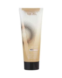 Redken All Soft Megamask For Dry/brittle Hair 6.8 Oz For Unisex