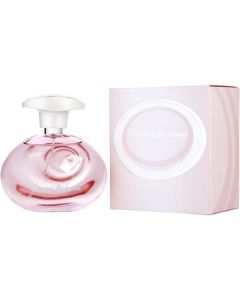 Tommy Bahama For Her Eau De Parfum Spray 3.4 Oz For Women