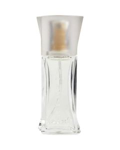 Secrets By Dana Eau De Cologne Spray 0.5 Oz (unboxed) For Women