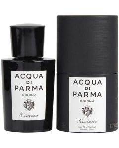 Acqua Di Parma Essenza Eau De Cologne Spray 1.7 Oz For Men