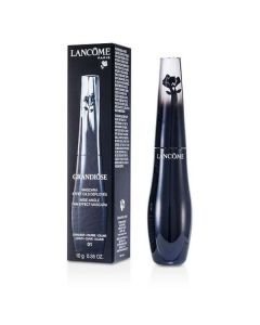 Lancome Grandiose Wide Angle Fan Effect Mascara - # 01 Noir Mirifique  --10g/0.35oz For Women