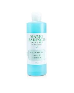 Mario Badescu Glycolic Acid Toner - For Combination/ Dry Skin Types  --472ml/16oz For Women