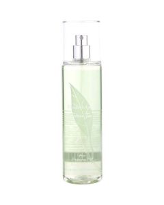 Green Tea Body Mist 8 Oz For Women