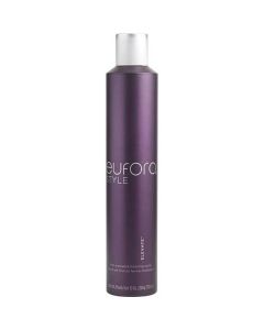 Eufora Eufora Style Elevate Finishing Spray 10 Oz For Unisex