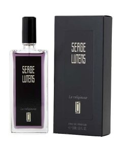 Serge Lutens La Religieuse Eau De Parfum Spray 1.6 Oz For Unisex