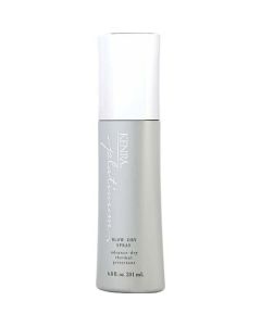 Kenra Platinum Blow Dry Spray 6.8 Oz For Unisex