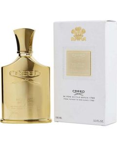 Creed Millesime Imperial Eau De Parfum Spray 3.3 Oz For Unisex