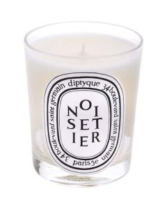 Diptyque Noisetier Scented Candle 6.5 Oz For Unisex