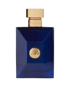 Versace Dylan Blue Aftershave 3.4 Oz For Men