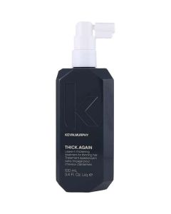 Kevin Murphy Thick Again 3.4 Oz For Unisex