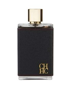 Ch Carolina Herrera (new) Edt Spray 6.8 Oz For Men