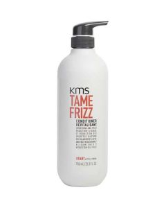 Kms Tame Frizz Conditioner 25.3 Oz For Unisex