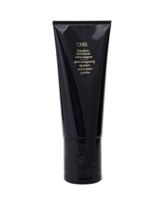 Oribe Signature Conditioner 6.8 Oz For Unisex