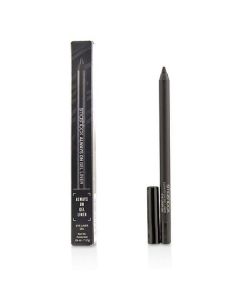 Smashbox Always On Gel Eye Liner - Fishnet  --1.2g/0.04oz For Women