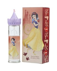 Snow White Edt Spray 3.4 Oz (castle Packaging) For Women