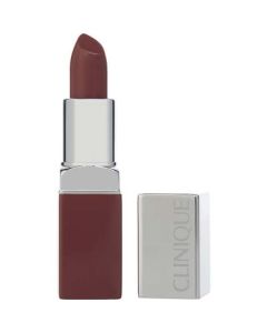 Clinique Clinique Pop Lip Colour + Primer - # 23 Blush Pop  --3.9g/0.13oz For Women