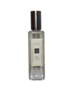 Jo Malone Wild Bluebell Cologne Spray 1 Oz (unboxed) For Women