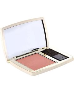 Estee Lauder Pure Color Envy Sculpting Blush - # 120 Sensuous Rose  --7g/0.25oz For Women