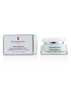 Elizabeth Arden Visible Difference Replenishing Hydragel Complex  --75ml/2.6oz For Women