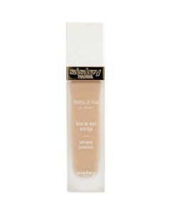 Sisley Sisleya Le Teint Anti Aging Foundation - # 0r Vanilla  --30ml/1oz For Women