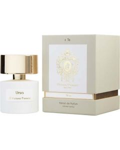 Tiziana Terenzi Ursa Extrait De Parfum Spray 3.3 Oz For Unisex