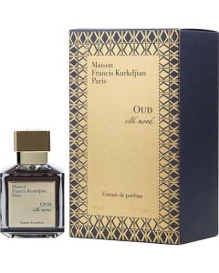 Maison Francis Kurkdjian Oud Silk Mood Extrait De Parfum Spray 2.4 Oz For Unisex