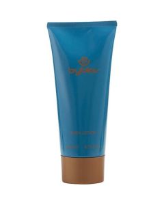 Byblos Body Lotion 6.7 Oz For Women