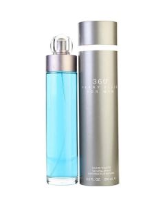 Perry Ellis 360 Edt Spray 6.8 Oz For Men