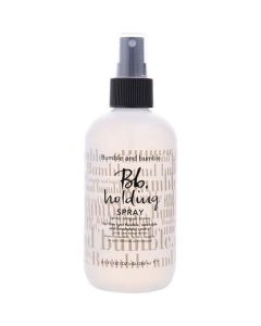 Bumble And Bumble Holding Spray 8.5 Oz For Unisex