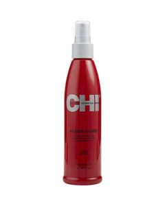 Chi 44 Iron Guard Thermal Protecting Spray 8 Oz For Unisex