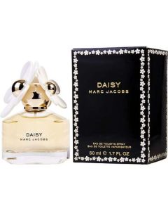 Marc Jacobs Daisy Edt Spray 1.7 Oz For Women