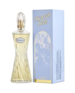 Heaven Sent Eau De Parfum Spray 3.4 Oz For Women