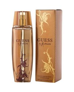 Guess By Marciano Eau De Parfum Spray 3.4 Oz For Women