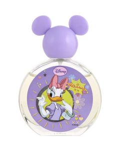 Daisy Duck Edt Spray 1.7 Oz (unboxed) For Women