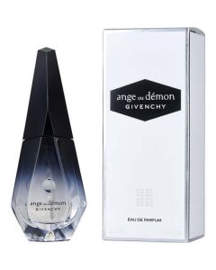 Ange Ou Demon Eau De Parfum Spray 1 Oz For Women