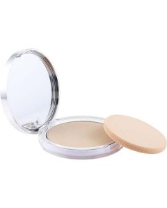 Clinique Superpowder - No. 07 Matte Neutral Premium Price Due To Scarcity  --10g/0.35oz For Women