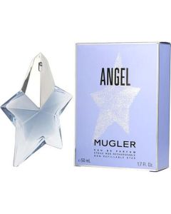 Angel Eau De Parfum Spray 1.7 Oz For Women