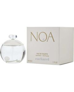 Noa Edt Spray 1.7 Oz For Women