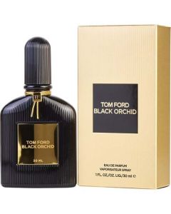 Black Orchid Eau De Parfum Spray 1 Oz For Women