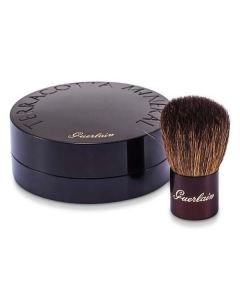 Guerlain Terracotta Mineral Flawless Bronzing Powder - # 03 Dark --3g/0.1oz For Women