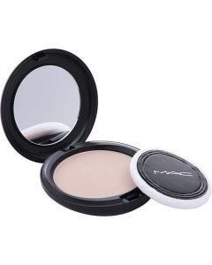 Mac Blot Powder - Medium --12g/0.42oz For Women