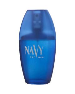 Navy Cologne Spray 1.7 Oz (unboxed) For Men