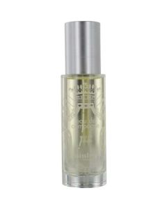 Eau De Campagne Edt Spray 3.3 Oz (unboxed) For Unisex