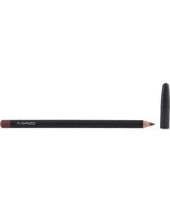 Mac Lip Pencil - Whirl  --1.45g/0.05oz For Women