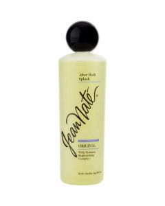 Jean Nate After Bath Splash 30 Oz For Women