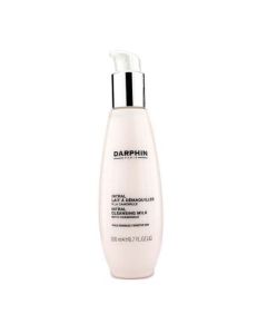 Darphin Intral Cleansing Milk - Sensitive Skin --200ml/6.7oz For Women