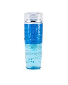 Lancome Bi Facil  --125ml/4.2oz For Women